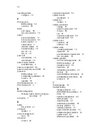 Preview for 98 page of Gateway GT110 Series User Manual