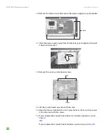 Предварительный просмотр 35 страницы Gateway GT4015 Hardware Reference Manual