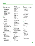 Предварительный просмотр 38 страницы Gateway GT4015 Hardware Reference Manual