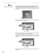 Предварительный просмотр 59 страницы Gateway GT4015 Hardware Reference Manual