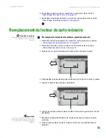 Предварительный просмотр 60 страницы Gateway GT4015 Hardware Reference Manual