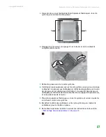 Предварительный просмотр 68 страницы Gateway GT4015 Hardware Reference Manual