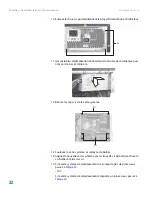 Предварительный просмотр 73 страницы Gateway GT4015 Hardware Reference Manual