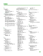 Предварительный просмотр 76 страницы Gateway GT4015 Hardware Reference Manual