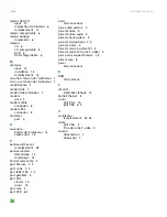 Предварительный просмотр 77 страницы Gateway GT4015 Hardware Reference Manual