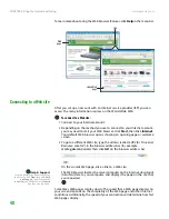 Preview for 55 page of Gateway GT4015H User Manual