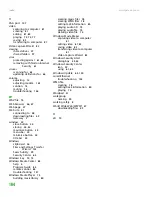 Preview for 171 page of Gateway GT4015H User Manual