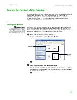 Preview for 202 page of Gateway GT4015H User Manual