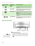 Preview for 251 page of Gateway GT4015H User Manual