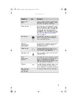 Preview for 13 page of Gateway GT5062b Reference Manual