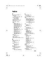 Preview for 129 page of Gateway GT5448E - GT - 2 GB RAM Reference Manual