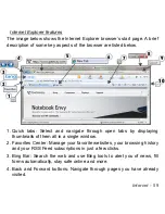 Preview for 61 page of Gateway ID57HR User Manual