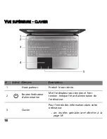 Preview for 134 page of Gateway ID57HR User Manual