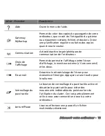 Preview for 137 page of Gateway ID57HR User Manual