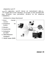 Preview for 179 page of Gateway ID57HR User Manual