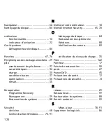 Preview for 246 page of Gateway ID57HR User Manual