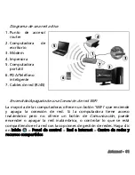 Preview for 309 page of Gateway ID57HR User Manual