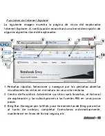 Preview for 311 page of Gateway ID57HR User Manual