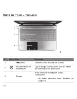 Preview for 392 page of Gateway ID57HR User Manual