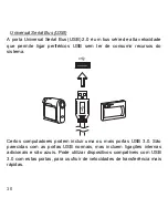 Preview for 406 page of Gateway ID57HR User Manual