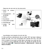 Preview for 436 page of Gateway ID57HR User Manual