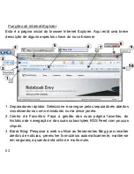 Preview for 438 page of Gateway ID57HR User Manual