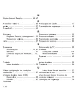 Preview for 500 page of Gateway ID57HR User Manual