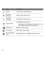 Preview for 848 page of Gateway ID57HR User Manual