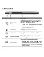 Preview for 850 page of Gateway ID57HR User Manual