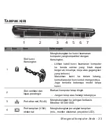 Preview for 851 page of Gateway ID57HR User Manual