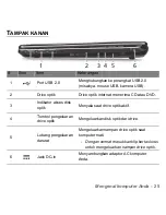 Preview for 853 page of Gateway ID57HR User Manual