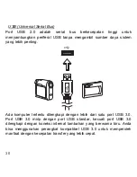 Preview for 858 page of Gateway ID57HR User Manual