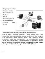 Preview for 888 page of Gateway ID57HR User Manual