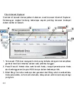 Preview for 890 page of Gateway ID57HR User Manual