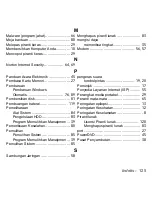 Preview for 953 page of Gateway ID57HR User Manual