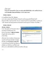 Preview for 1028 page of Gateway ID57HR User Manual