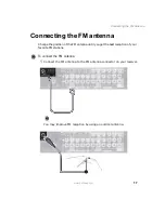 Preview for 23 page of Gateway KAS-303 System Manual