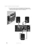 Preview for 34 page of Gateway KAS-303 System Manual