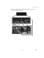 Preview for 35 page of Gateway KAS-303 System Manual