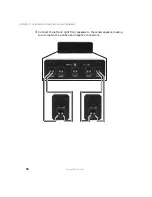 Preview for 36 page of Gateway KAS-303 System Manual