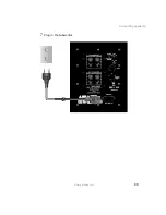 Preview for 39 page of Gateway KAS-303 System Manual