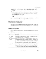 Preview for 53 page of Gateway KAS-303 System Manual