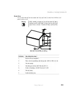 Preview for 115 page of Gateway KAS-303 System Manual