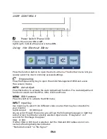 Preview for 19 page of Gateway KX2153 User Manual