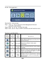 Preview for 20 page of Gateway KX2153 User Manual