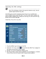 Preview for 21 page of Gateway KX2153 User Manual