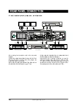 Предварительный просмотр 17 страницы Gateway LD-220 Operating Instructions Manual