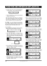 Предварительный просмотр 21 страницы Gateway LD-220 Operating Instructions Manual