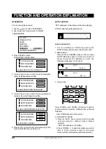 Предварительный просмотр 27 страницы Gateway LD-220 Operating Instructions Manual