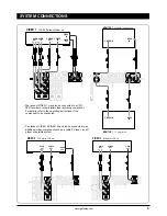 Preview for 7 page of Gateway LN-520 Operating Instructions Manual